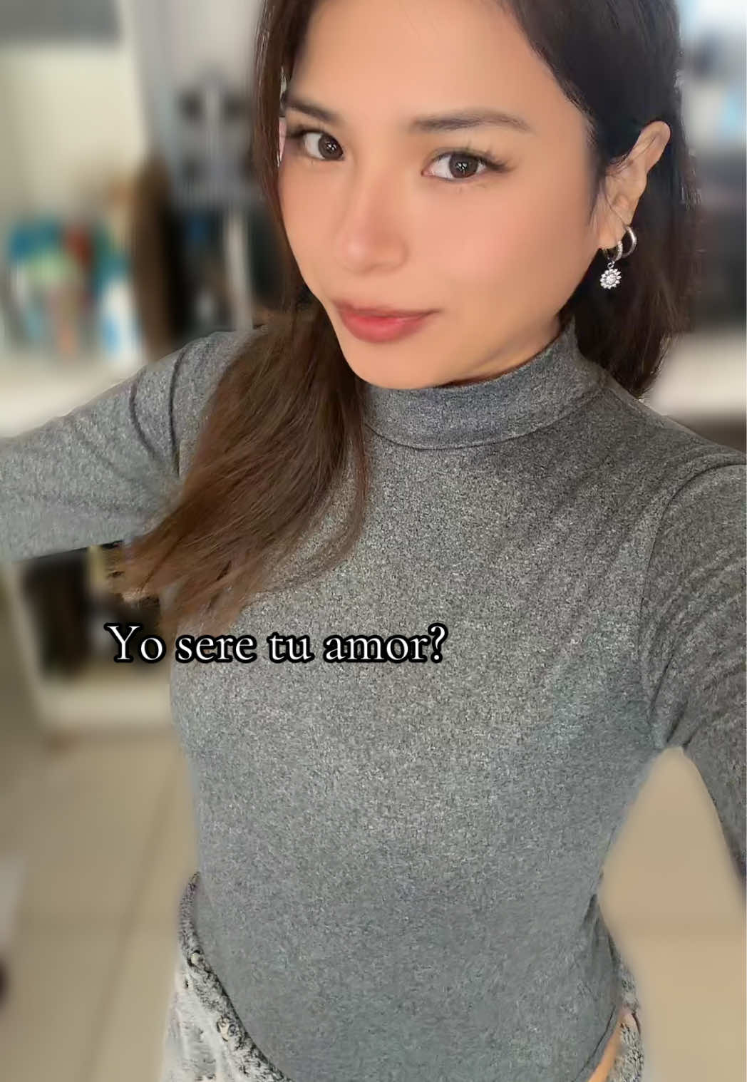 @💎Shinita💎