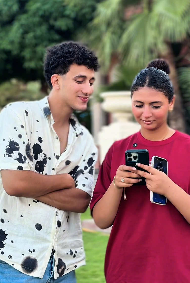 @🤴🏻🔥 ياسو 🔥🤴🏻