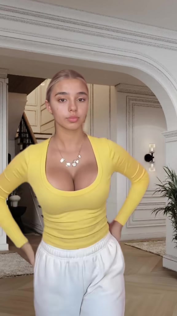 @fran&ccedil;aira5