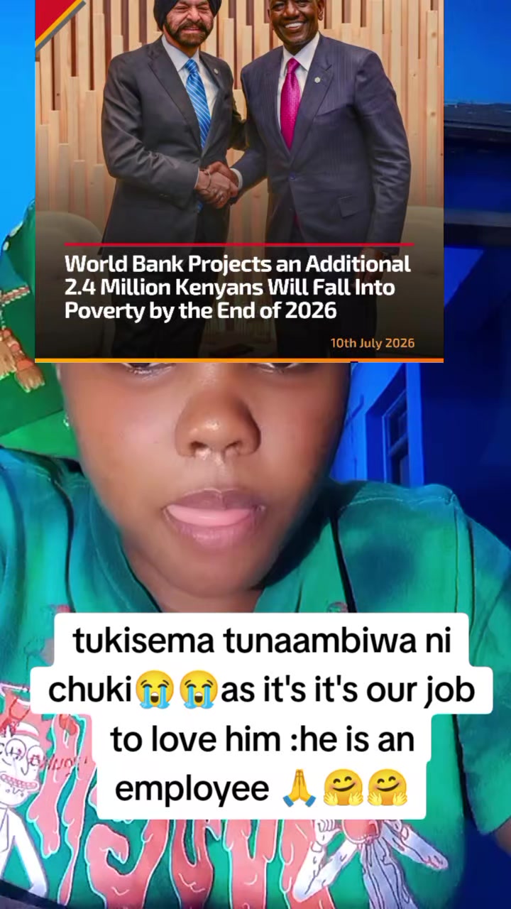@🌙🌿wambui🦋❤️🔥✨️🤎💚
