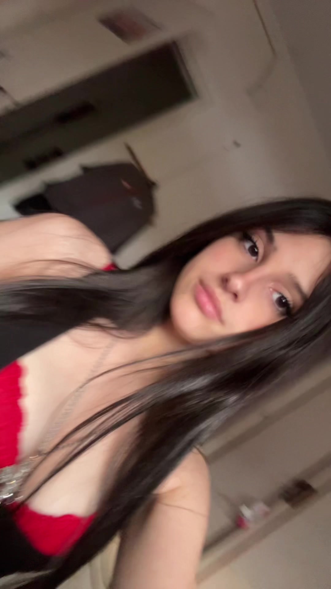 @Luumi 🐰