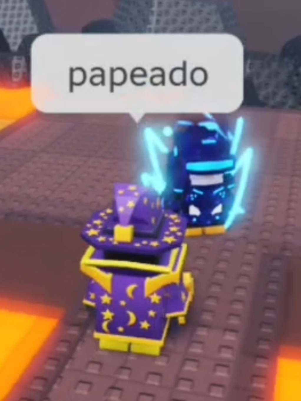 @GamerLoco
