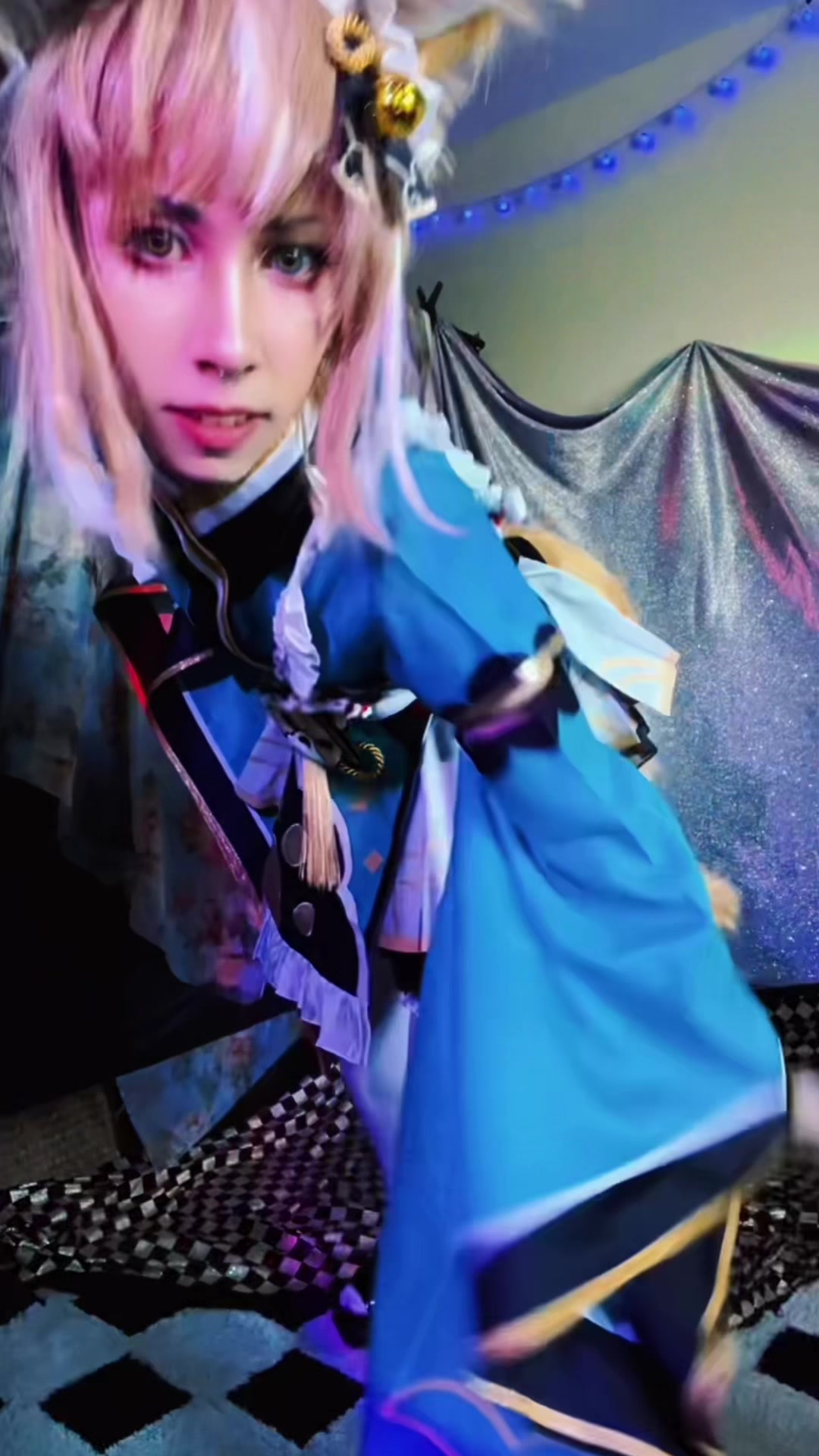 @๐ท๐ช๐ค๐ต๐ฐ๐ณ