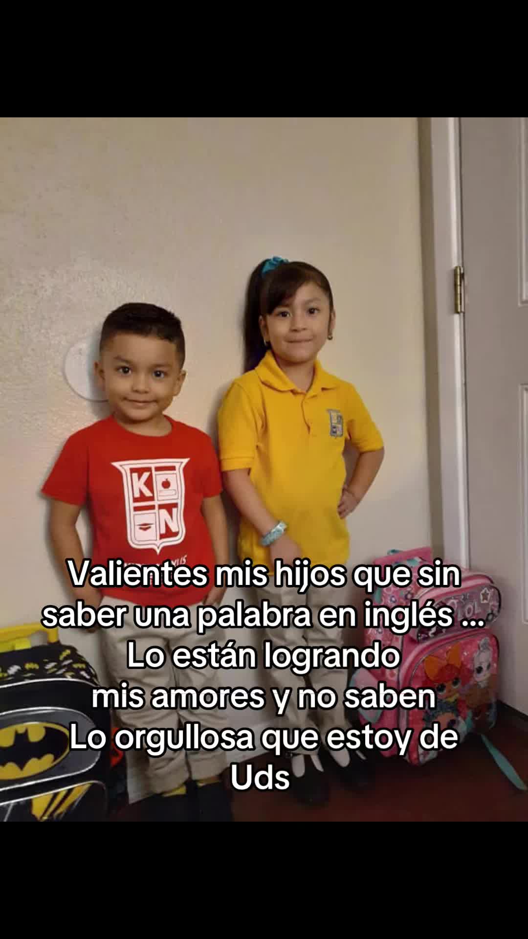 @Brenda Sánchez