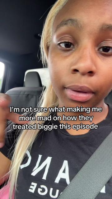 @5starr._to0viral