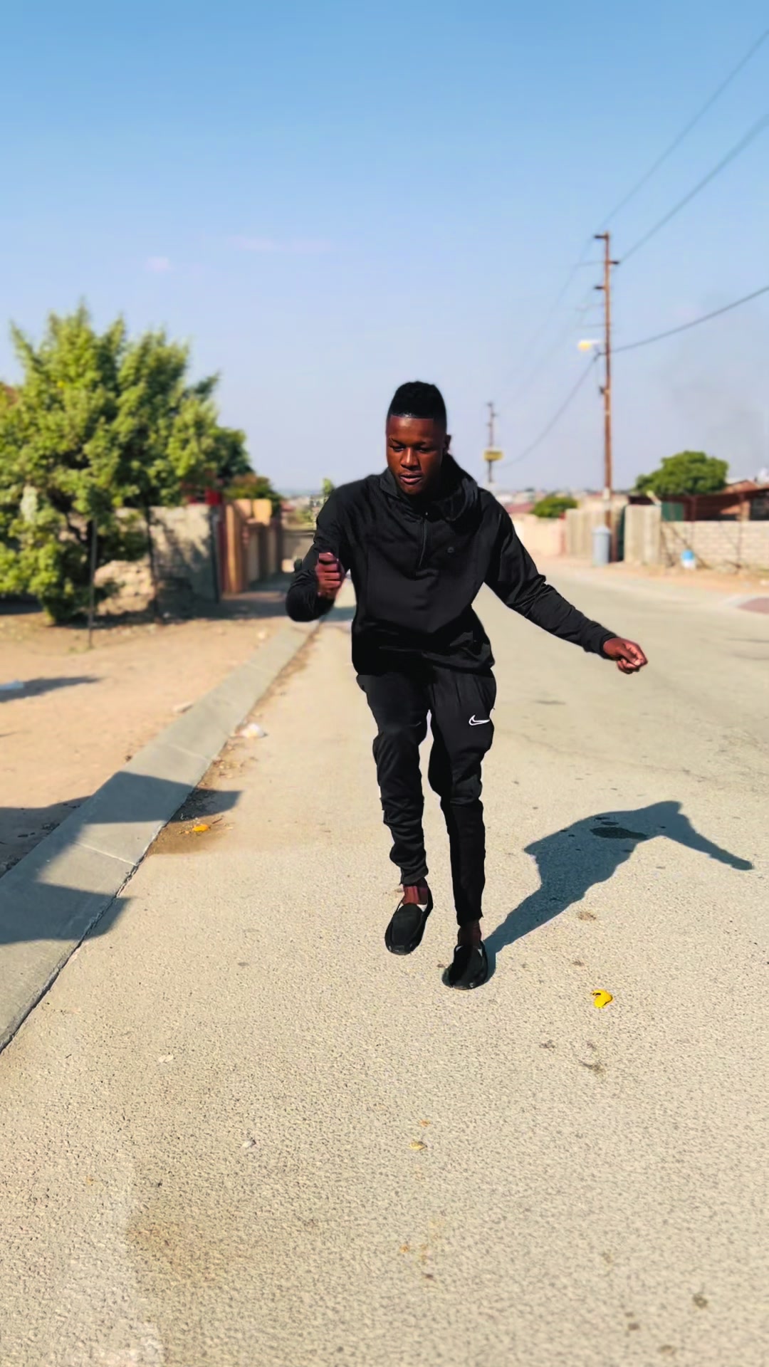 @Zaeli_rsa🇿🇦