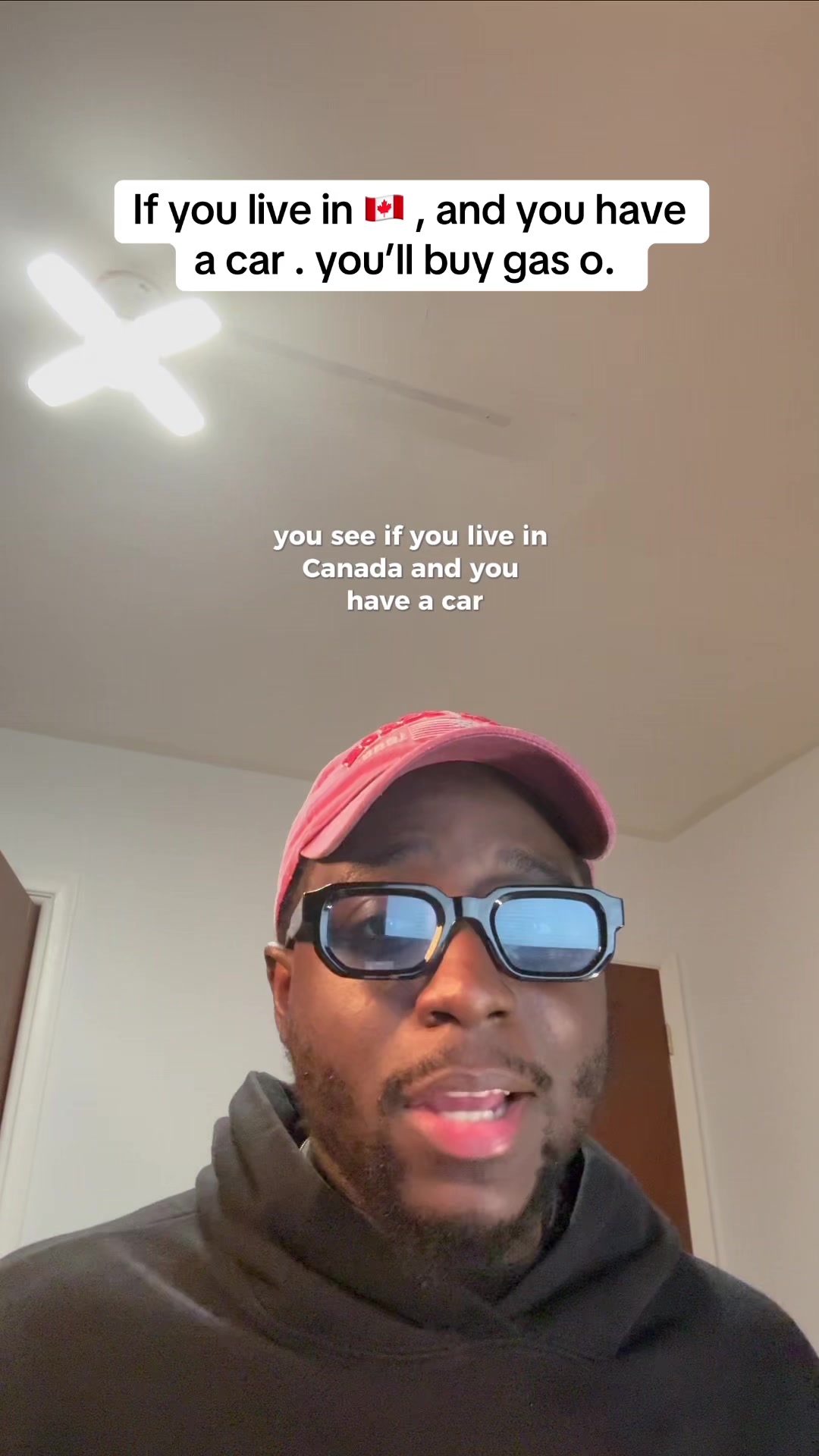 @Tobi Owoade
