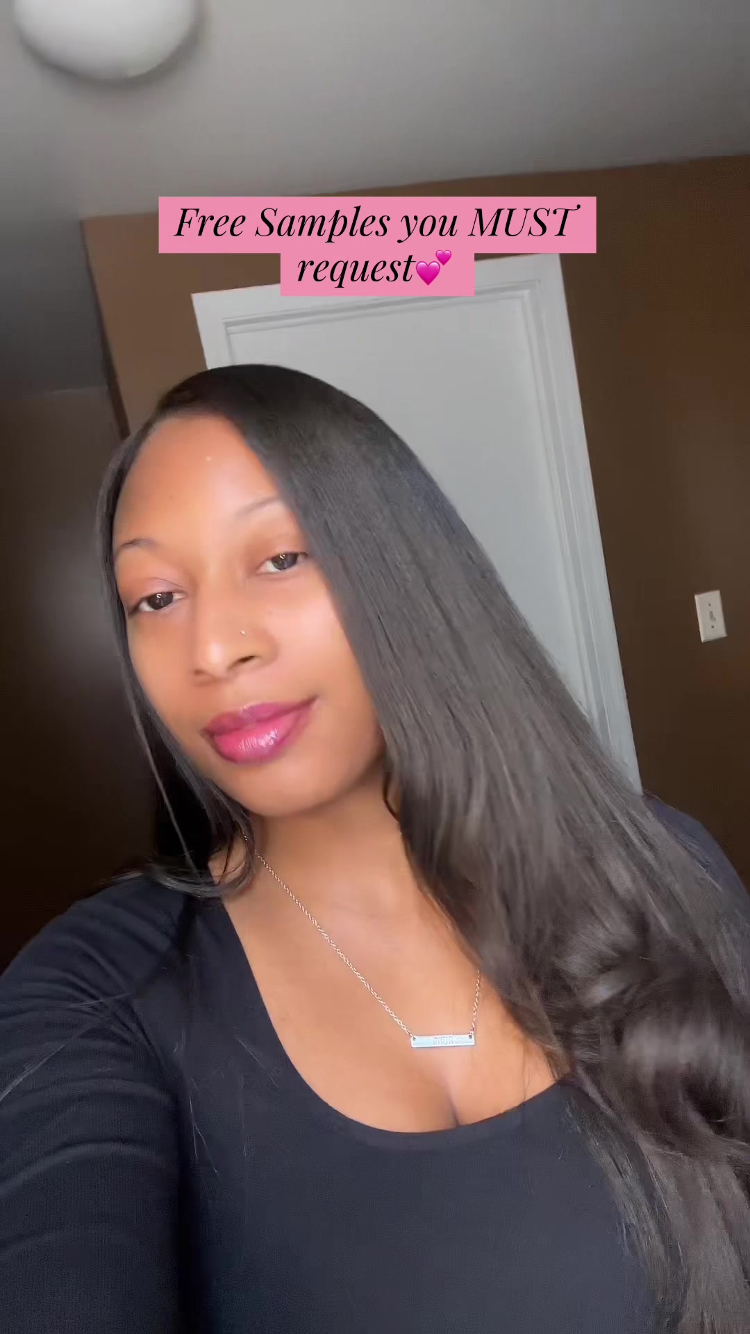 @shopwith.kay