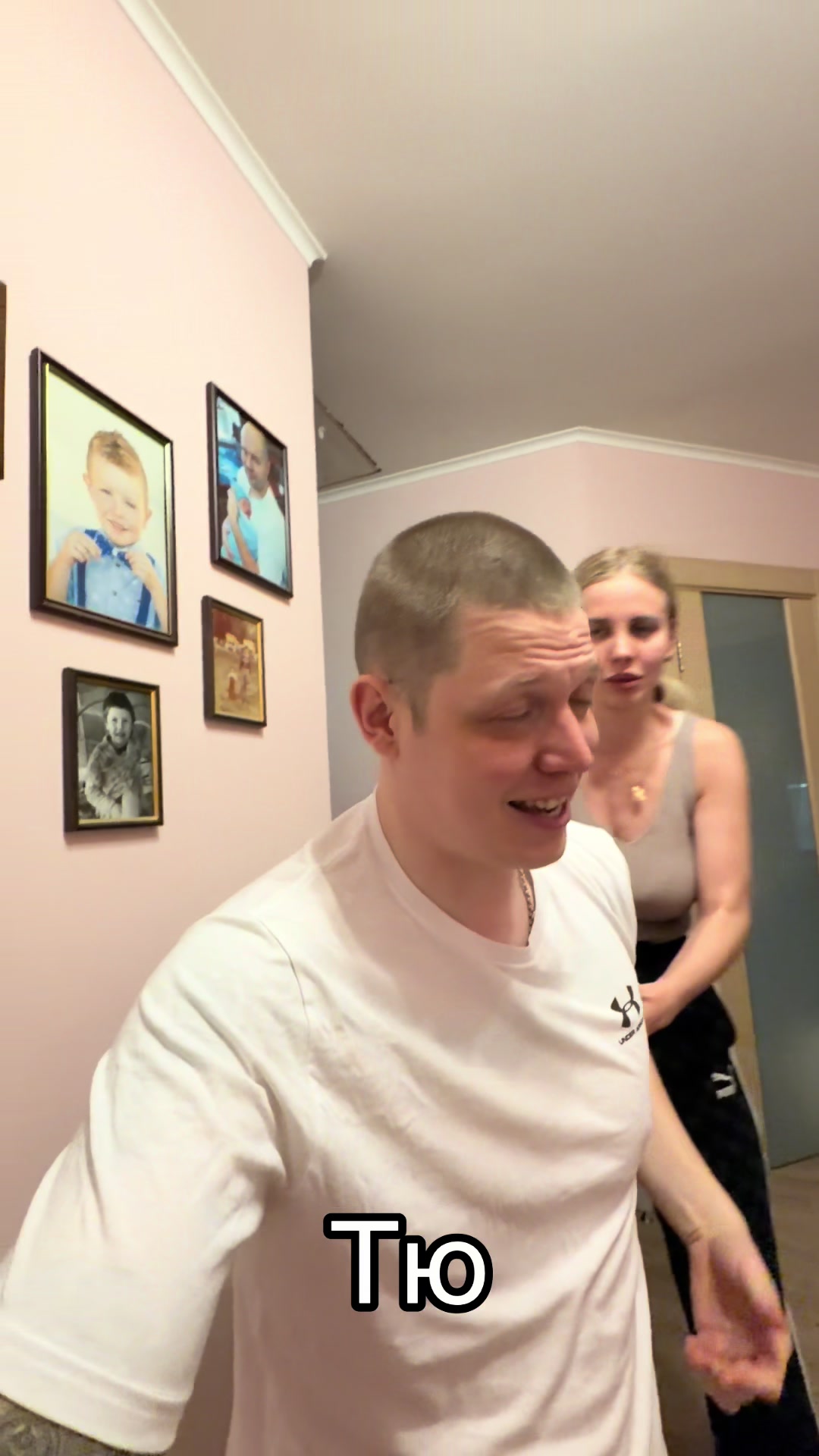 @КАБИНА