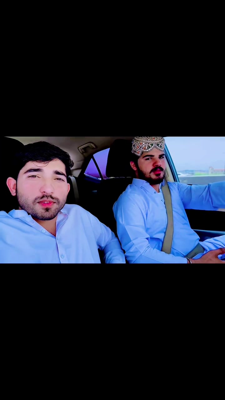 @Adil