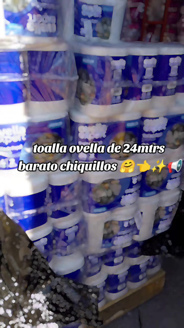 @DISTRIBUIDORA MIL OFERTAS