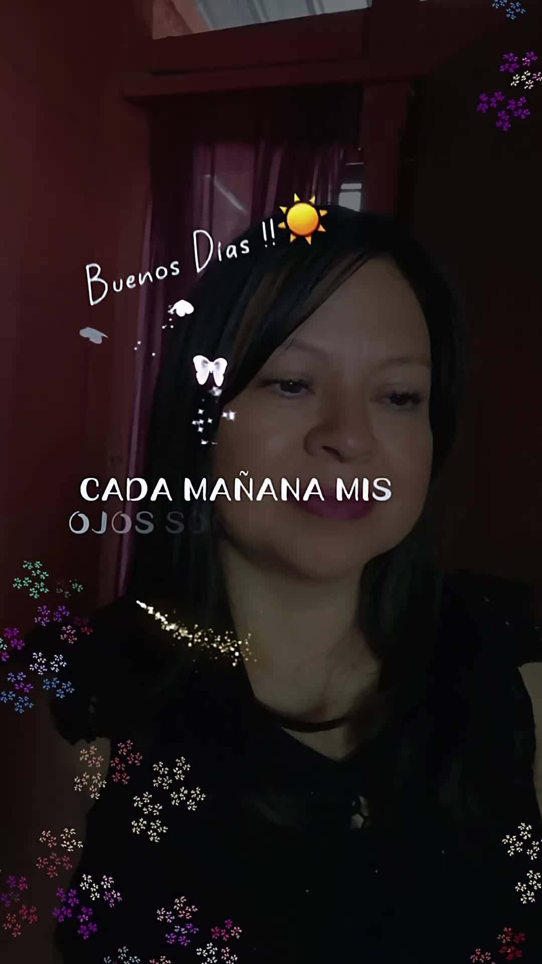 @La bonita