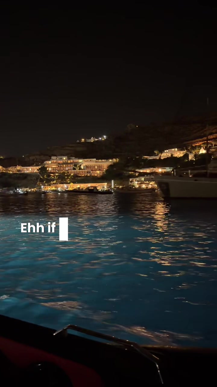 @Soosh