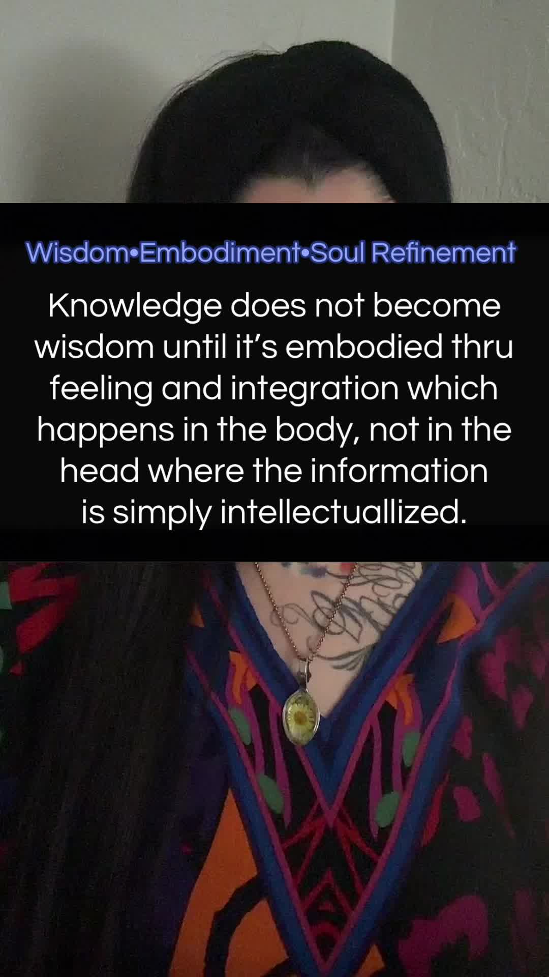 @recreateyourcellf