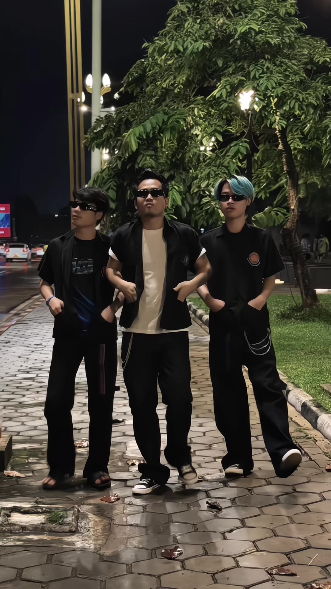 @ທຽນຫົວໂປກ3