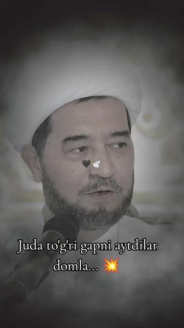 @꧁ঔৣ💔🅔'🅩🅞🅩🅐ঔৣ꧂