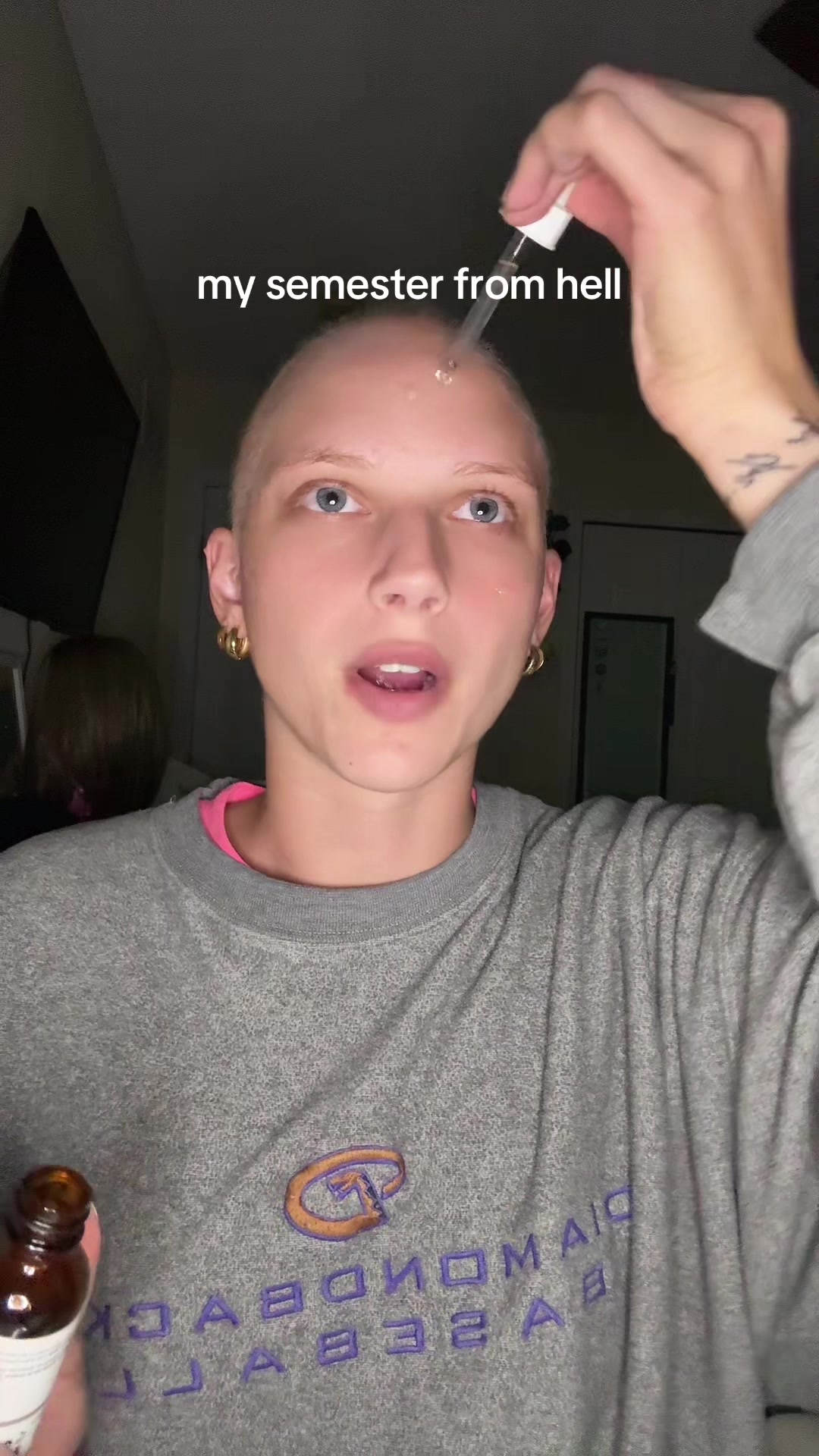 @alex