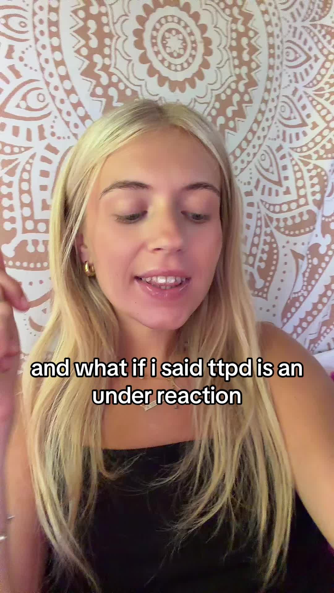 @laila 🎀🌟