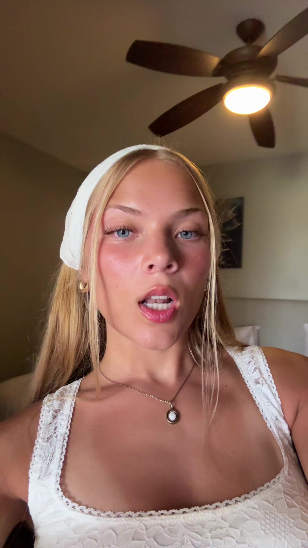 @junedumpling55