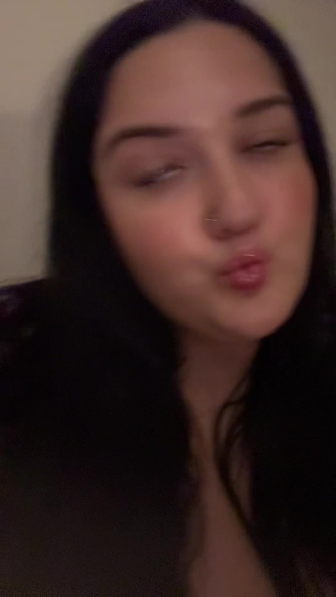 @Shelbsss