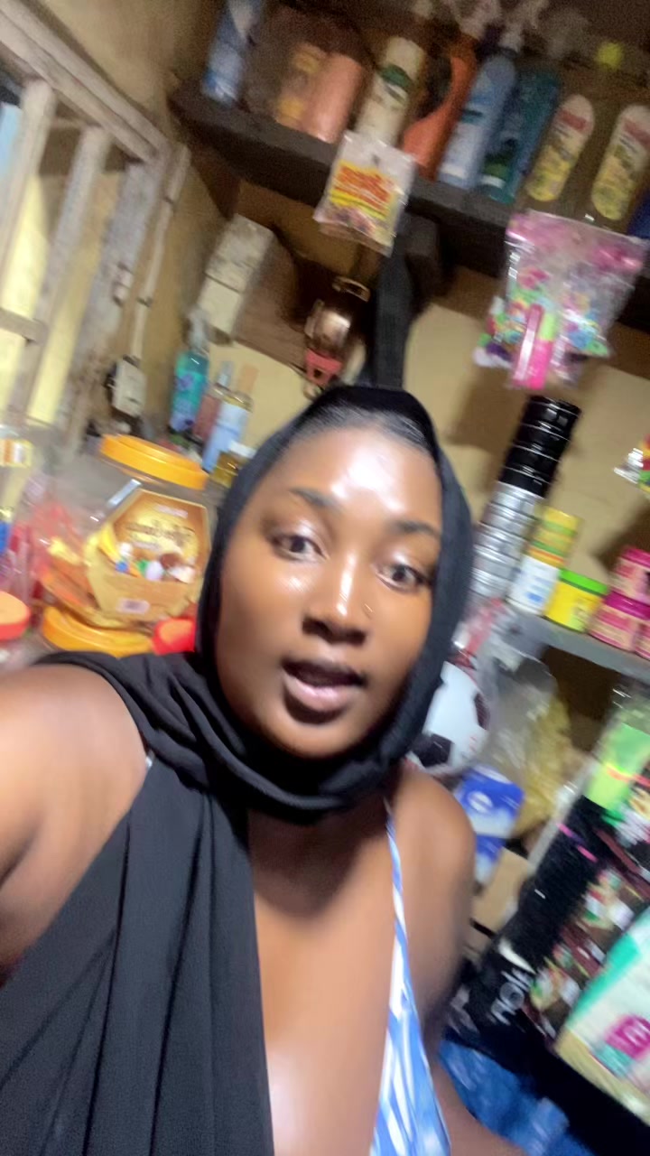 @🌸Maka Kelleh 🌸🇬🇳🇸🇱