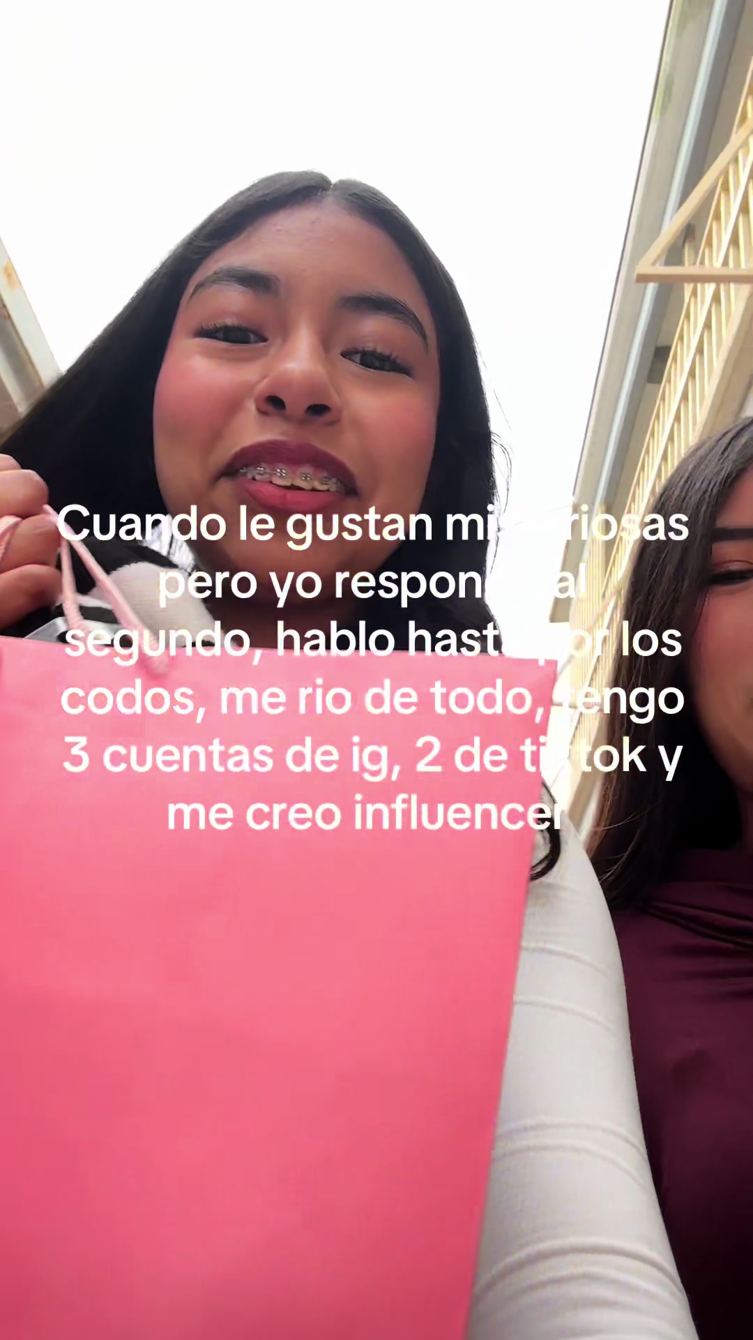 @zaira.com.nose