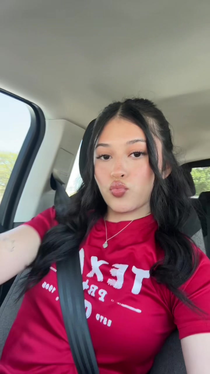@jasmine💌
