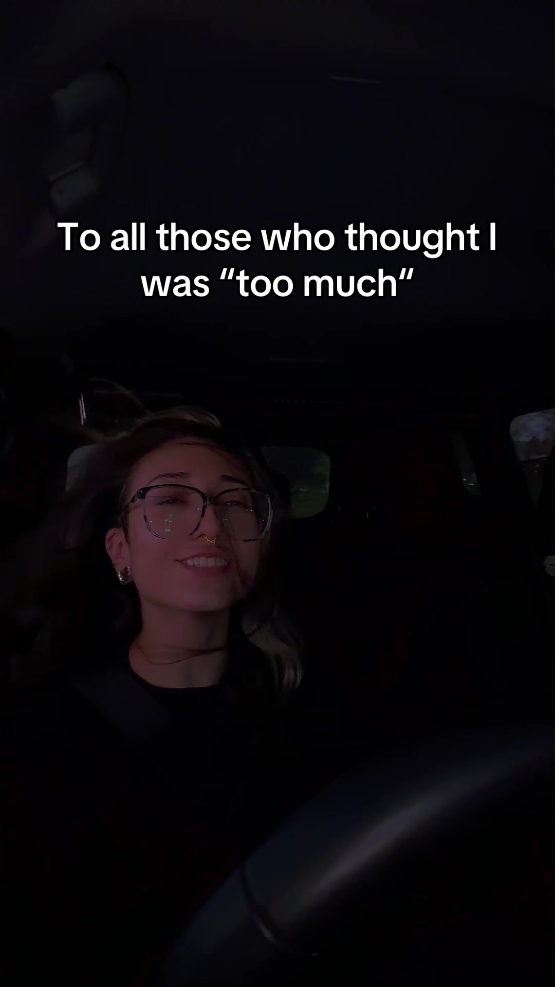 @Alex Solo