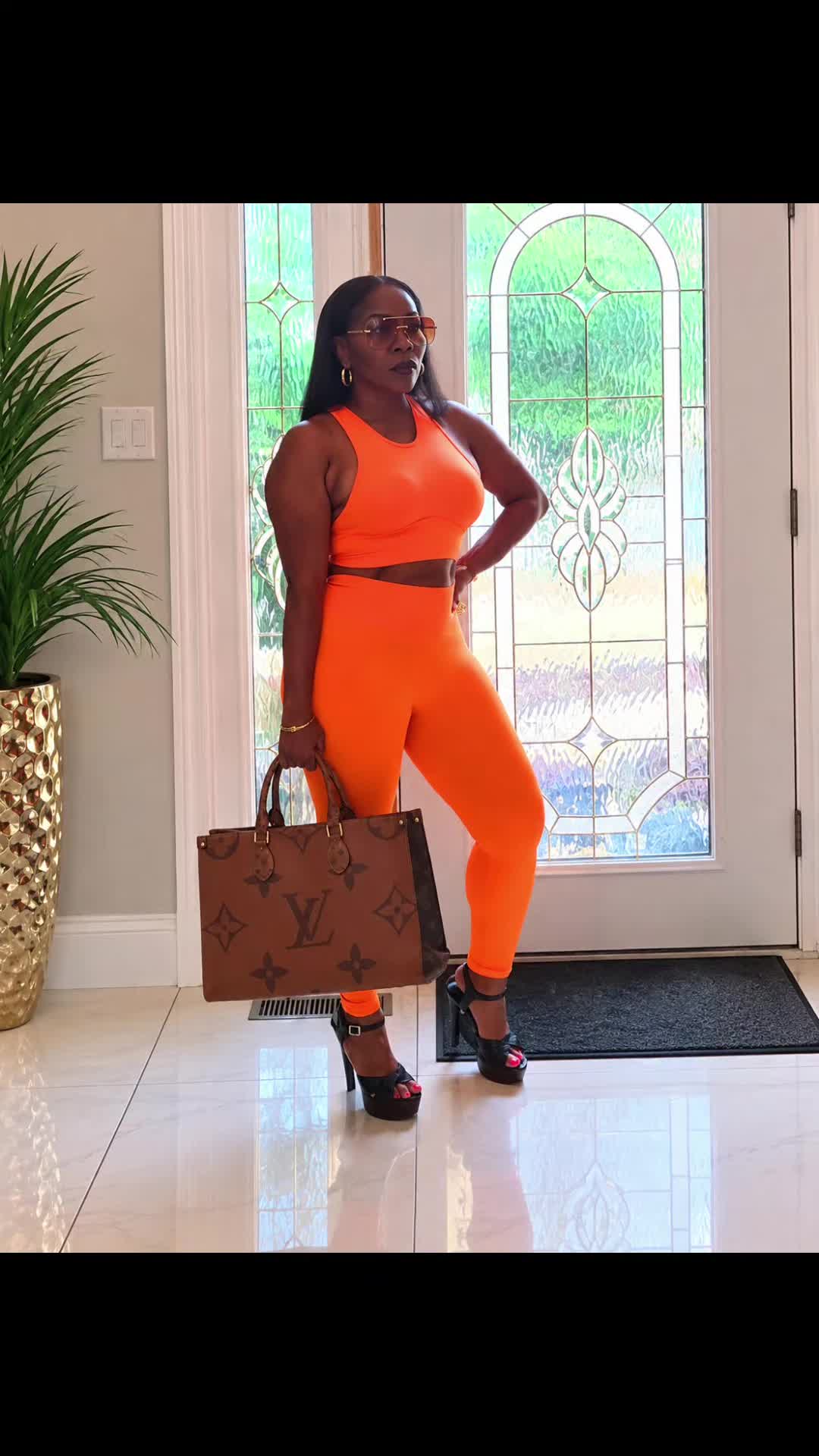 @Obsessed Chicago Boutique