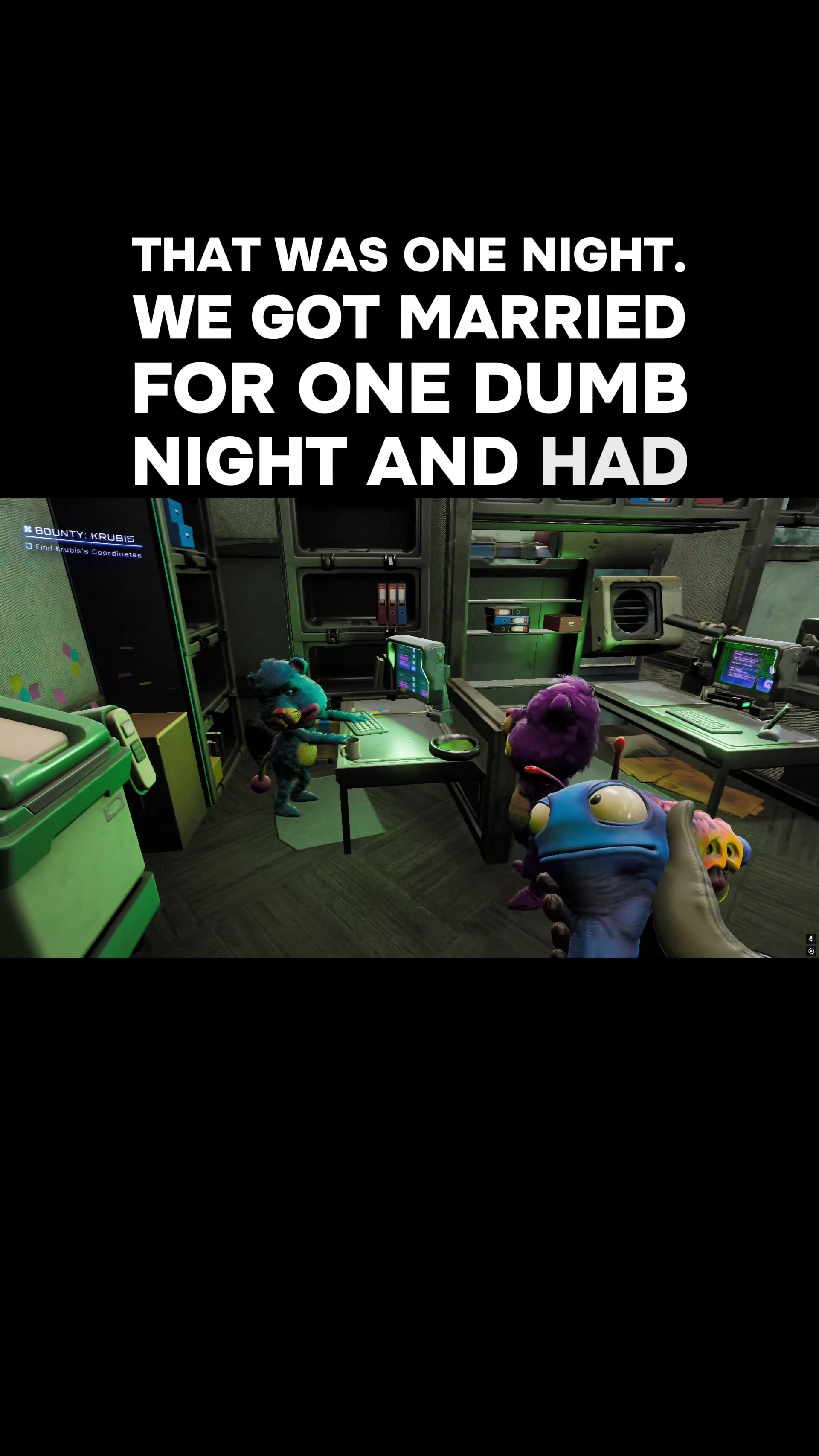 @Keke🩷