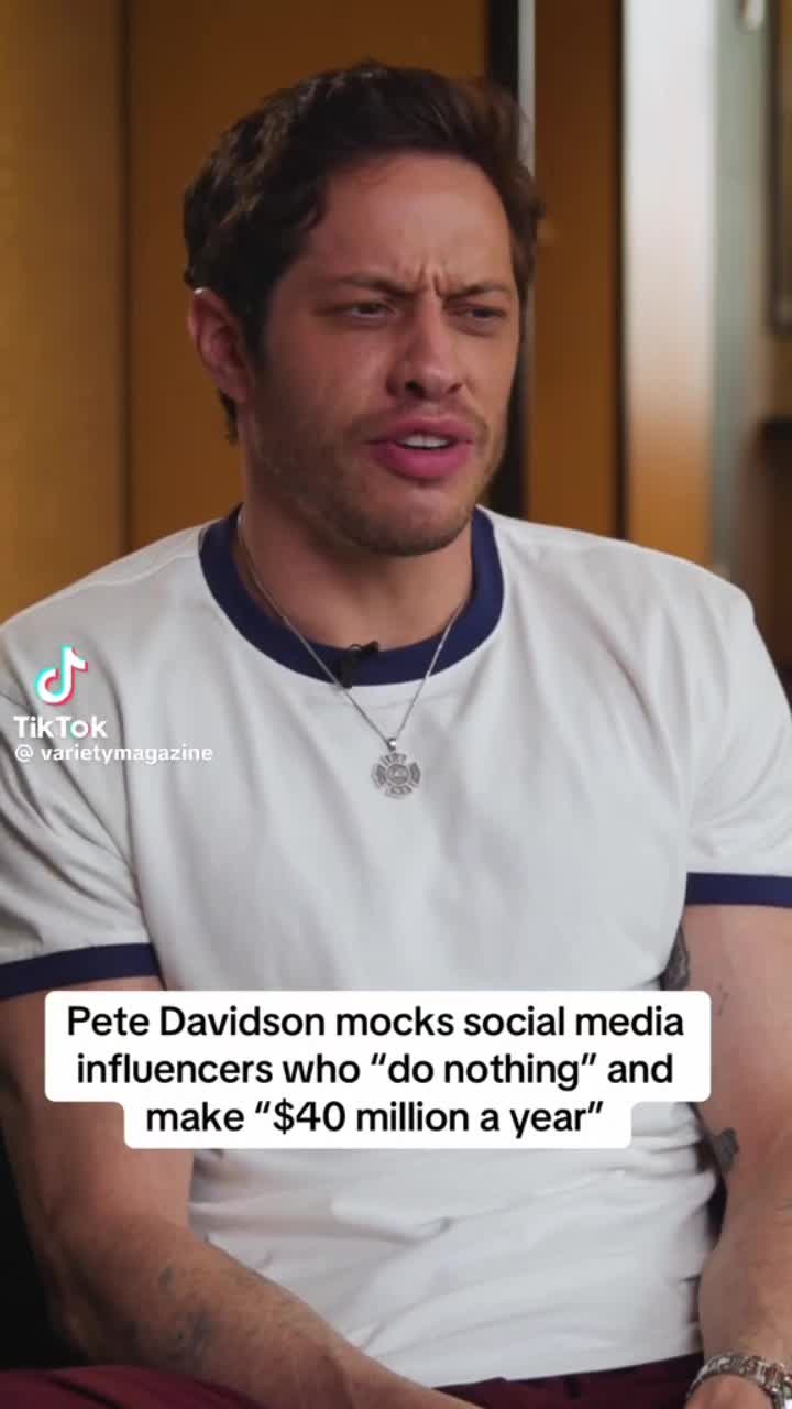 @TheAmericaProject