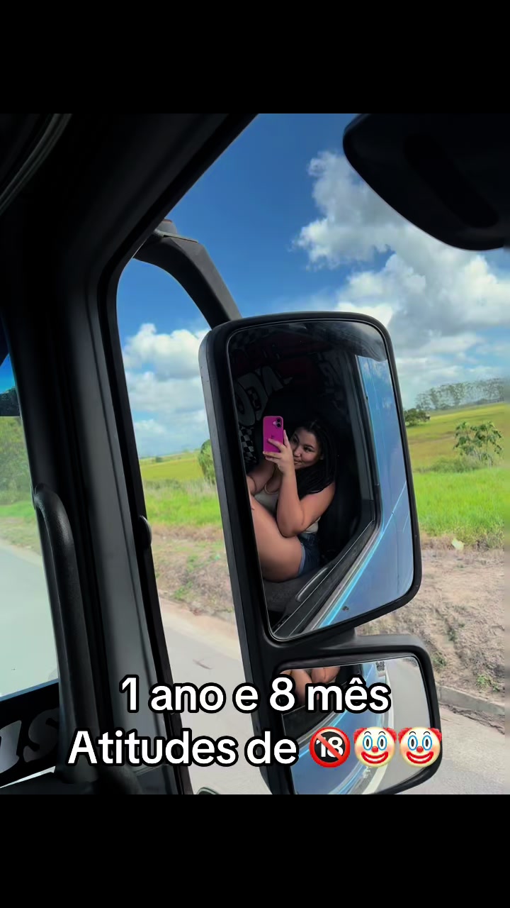 @Marina Pereira
