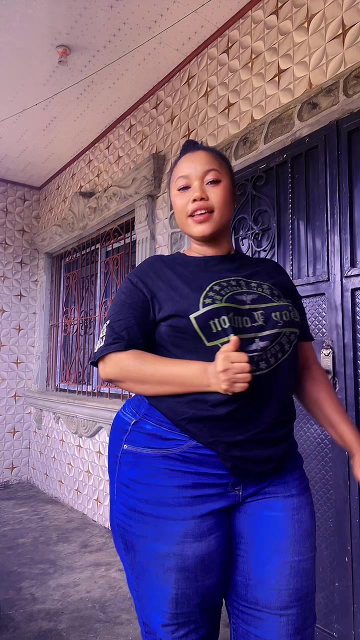 @Bintu