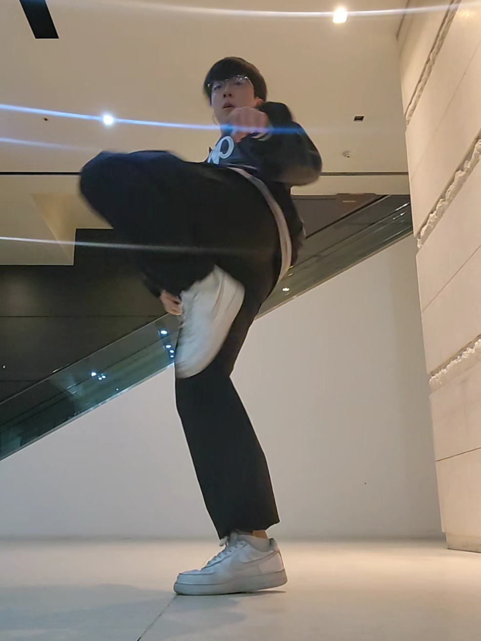 @김광연