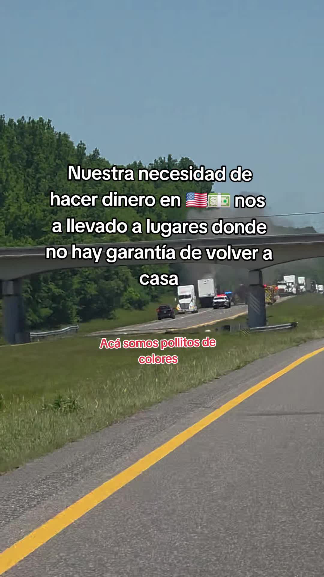 @𝐘𝐚𝐦𝐲_𝐋𝐨𝐩𝐞𝐳