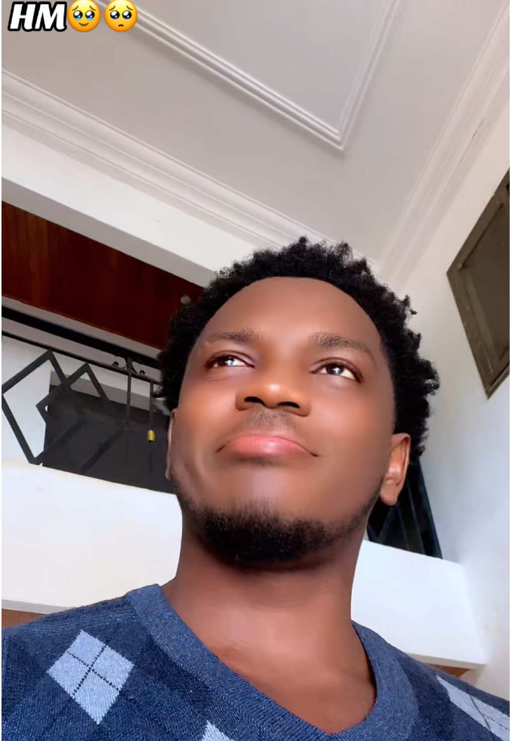 @MaxKwofie