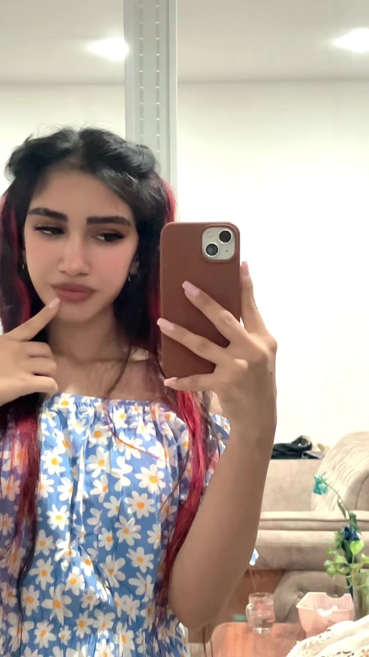 @Nargess