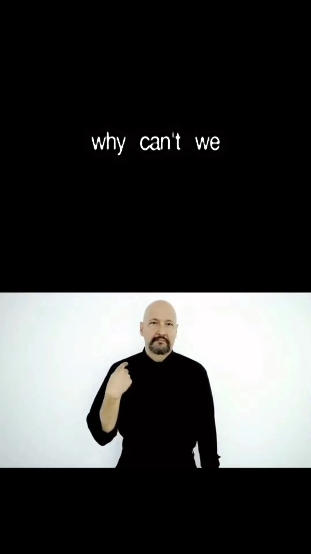 @BillionWaveDave