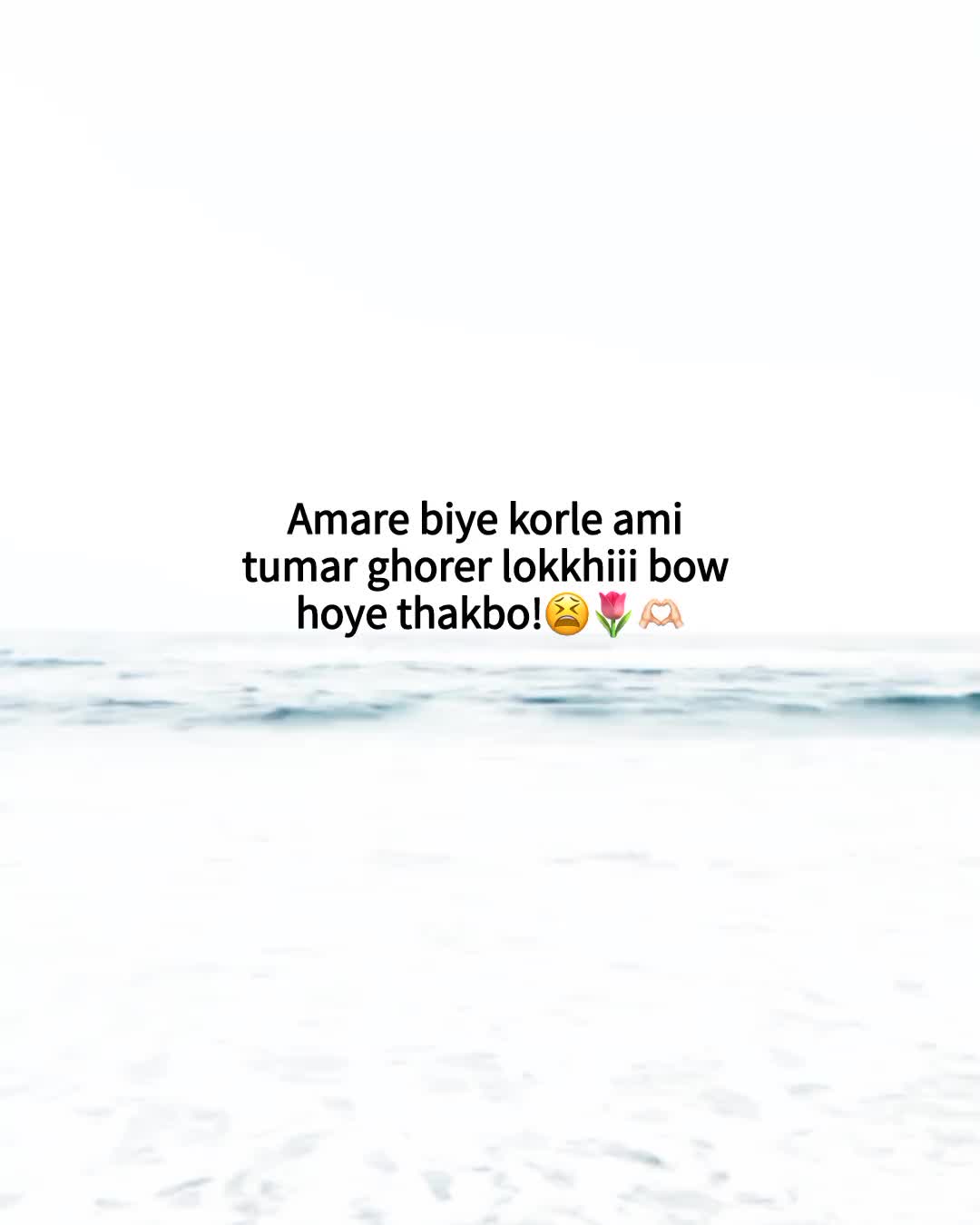 @༄𝐌𝐚𝐡𝐢᭄🕊️