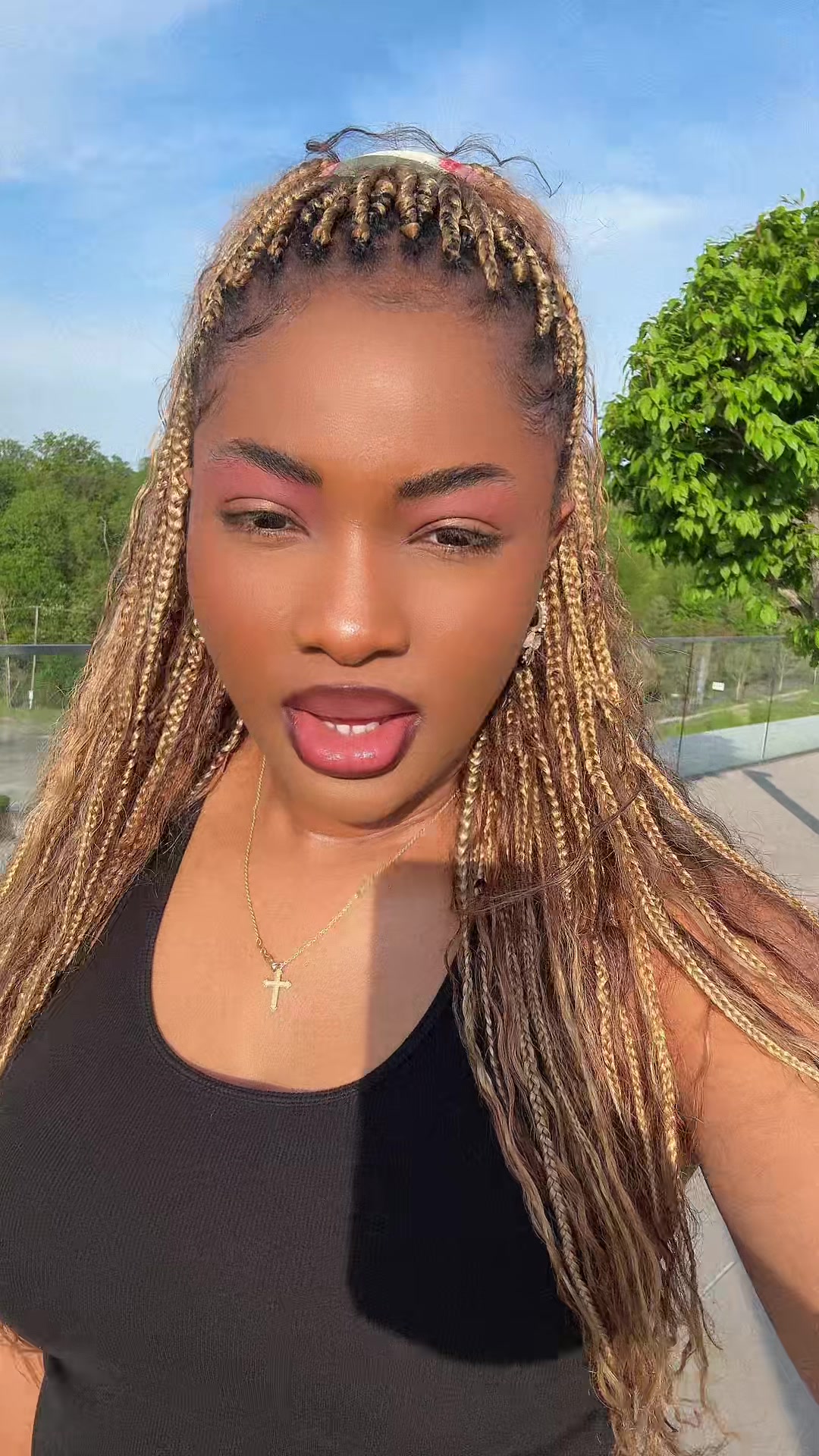 @Bonnah❤️