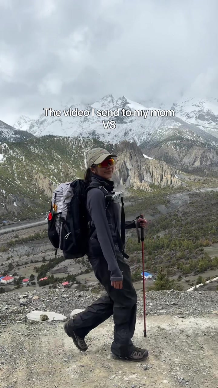 @merantau