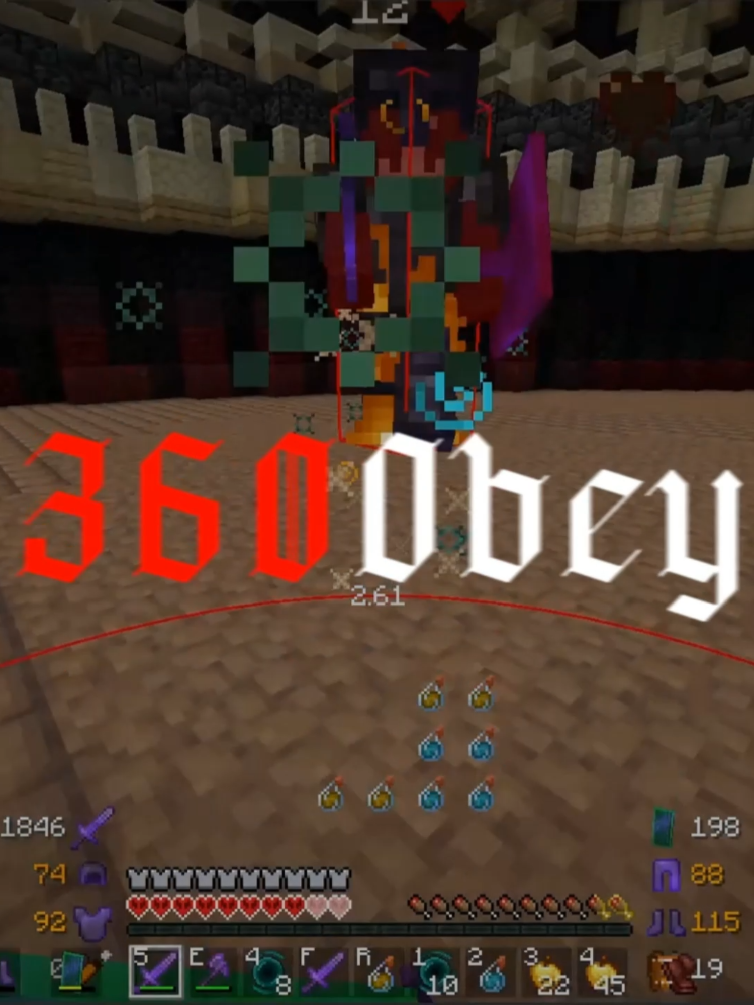 @360