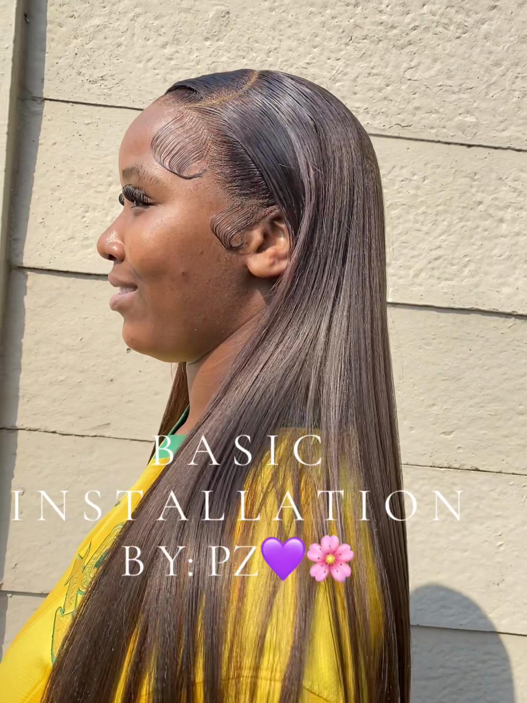 @P.ZTheHairStylist💜👩🎓🌸