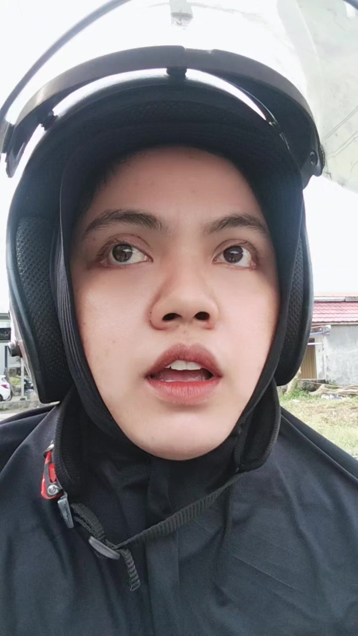 @Onde2 Om Ipin
