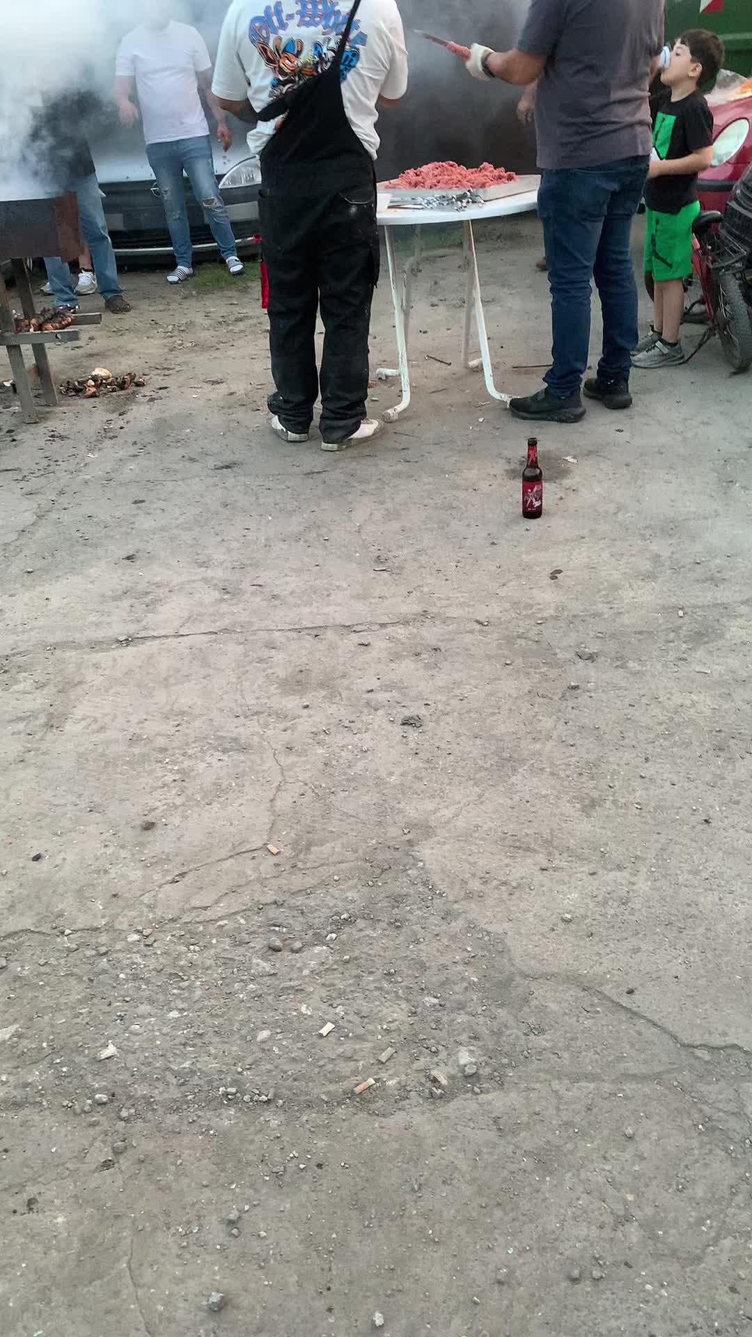 @Ali Ko