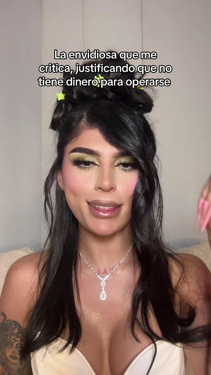 @Cristy Munoz 🤍