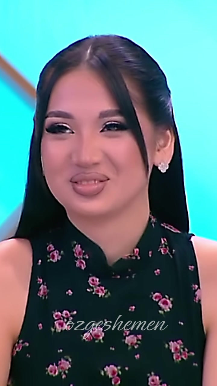 @𝓞/𝓝