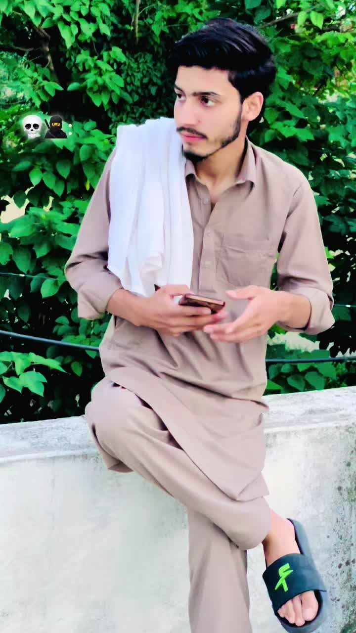 @𝗦𝝜𝝟 ♕