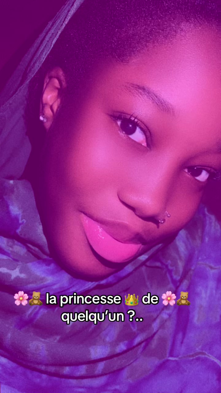 @(miki🌸__N'diaye 27⚽️✍️🌸)