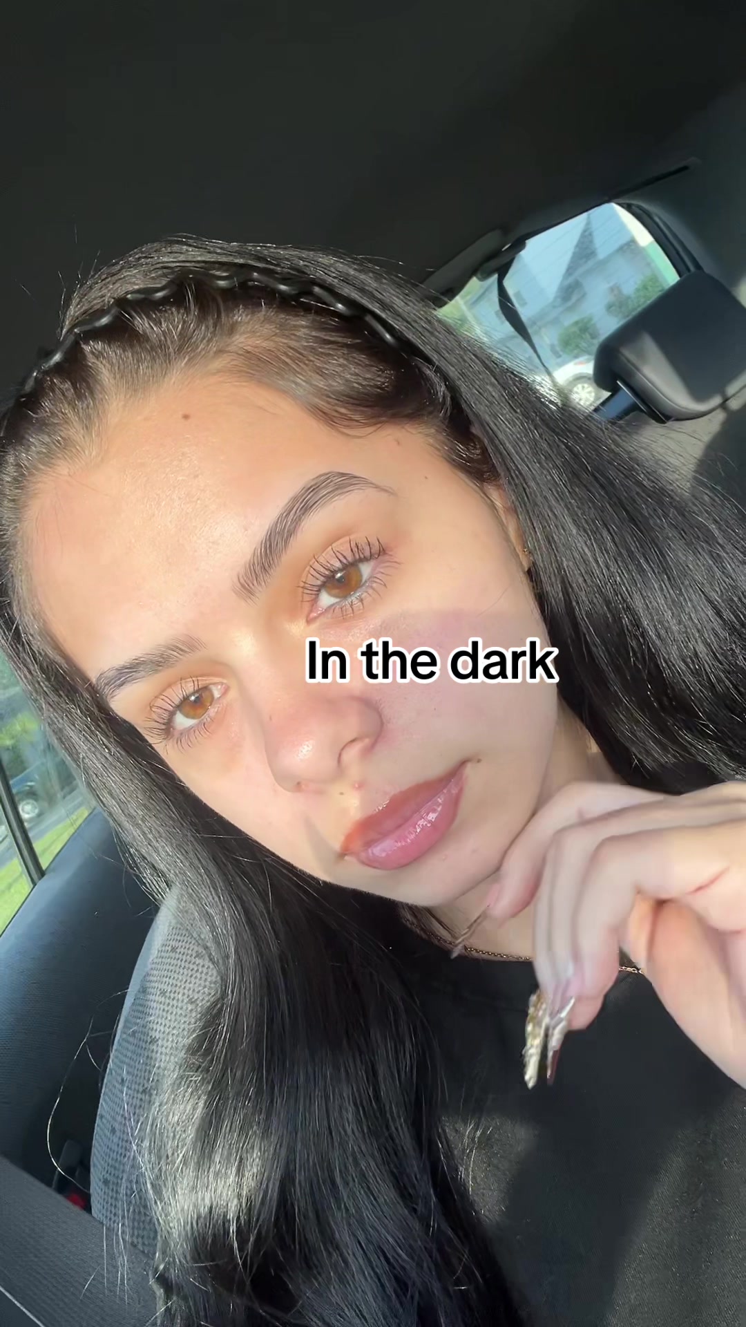 @🤷🏻♀️.